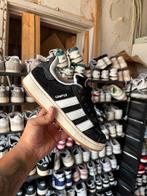 Adidas Campus 00S Core Black 40, Kleding | Dames, Schoenen, Zwart, Ophalen of Verzenden, Sneakers of Gympen, Zo goed als nieuw