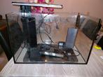 Aquarium superfish 70 liter, Dieren en Toebehoren, Vis
