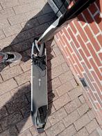 Ninebot step, Fietsen en Brommers, Steps, Ophalen of Verzenden, Gebruikt, Elektrische step (E-scooter)