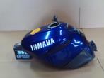 Tank van Yamaha R1 bj98-99 ,zit wel roest in de tank, Ophalen of Verzenden, Gebruikt