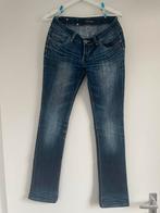 Monday Jeans - Maat L, Monday, Blauw, Overige jeansmaten, Ophalen of Verzenden