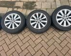 Seat Ibiza velgen 15 inch, Auto-onderdelen, Banden en Velgen, 15 inch, Velg(en), Zomerbanden, 185 mm
