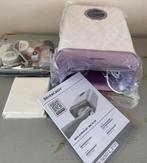 Nagelstudio-set Silvercrest Nieuw!, Ophalen of Verzenden, Nieuw, Overige typen