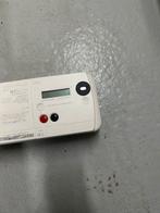 Gasmeter tussenmeter - Standaard meterbeugel, Doe-het-zelf en Verbouw, Meetapparatuur, Ophalen of Verzenden