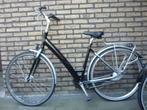 Damesfiets Nexus 3, Fietsen en Brommers, Fietsen | Dames | Damesfietsen, Versnellingen, Ophalen, Overige merken, 53 tot 56 cm