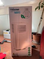 Tristar AC-5477 7000 BTU Airco - ZGAN, Witgoed en Apparatuur, Airco's, Ophalen, Afstandsbediening, Minder dan 60 m³, 2 snelheden
