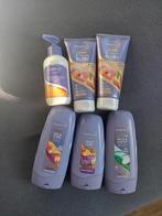 Andrelon haarproducten - ongebruikt, Ophalen of Verzenden, Nieuw, Shampoo of Conditioner