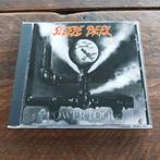 CD Sleeze Beez: Powertool, Ophalen of Verzenden, Gebruikt