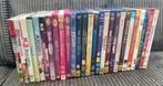Kinder DVD’s. Disney Pixar Barbie K3 Studio 100, Ophalen of Verzenden, Gebruikt, Film