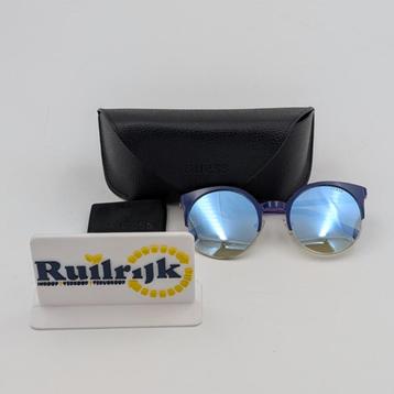 Guess GU3036 92X Zonnebril - Zgan beschikbaar voor biedingen