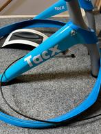 Tacx Booster, Ophalen, Zo goed als nieuw, Overige typen