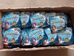 Pardoes Symbolica Efteling Munt Munten Volle Promo Doos Emte, Ophalen of Verzenden, Nieuw, Overige typen
