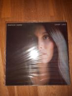 Emmylou Harris - Luxury Liner LP, Ophalen of Verzenden, Gebruikt