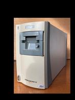 Nikon Coolscan V ED (ls50), Computers en Software, Diascanner, Gebruikt, Windows, Ophalen of Verzenden