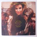 The March Violets - Electric Shades /new wave, Ophalen of Verzenden, Gebruikt