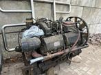 Mack engine V8 520 Renault Magnum motor 520, Ophalen of Verzenden, Renault