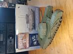 Engelse tank wo2 . 30,00 €, Ophalen of Verzenden, Zo goed als nieuw, Bus of Vrachtwagen, Corgi
