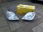Set koplampen MB SPRINTER, Ophalen of Verzenden, Mercedes-Benz