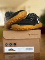 Vivobarefoot Primus Trail FG L - Maat 37 - Nieuw!, Ophalen of Verzenden, Nieuw, Zwart, Wandelschoenen