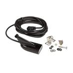 Simrad Cruise sonar dieptemeter - Nieuw in doos - € 75,00, Watersport en Boten, Ophalen of Verzenden, Nieuw, Kaartplotter of Fish Finder