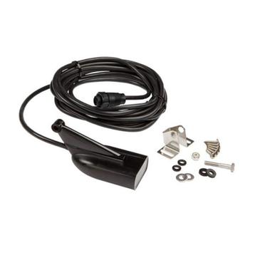 Simrad Cruise sonar dieptemeter - Nieuw in doos - € 75,00 beschikbaar voor biedingen