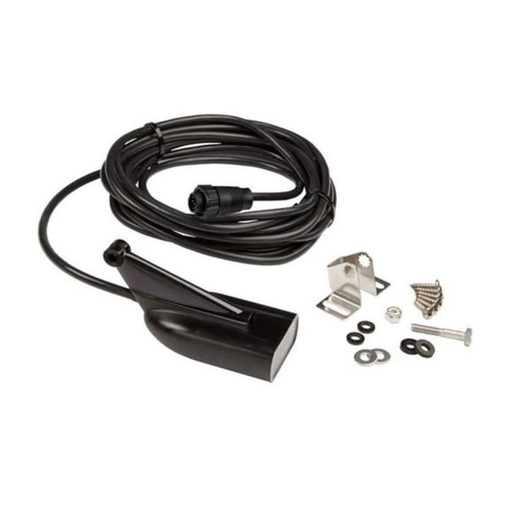 Simrad Cruise sonar dieptemeter - Nieuw in doos - € 75,00, Watersport en Boten, Navigatiemiddelen en Scheepselektronica, Nieuw