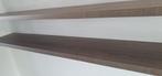 haco cardiff wandplanken, Ophalen, Gebruikt, Rechthoekig, Minder dan 50 cm