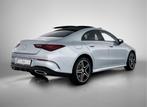 Mercedes-Benz CLA-Klasse 250 e Business Solution AMG | Night, CLA, Zwart, 4 cilinders, 15 kWh