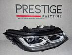 Koplamp VW Tiguan 5NA Facelift IQ.LIGHT LED Rechts 5NB941082, Auto-onderdelen, Verlichting, Gebruikt, -, Ophalen of Verzenden