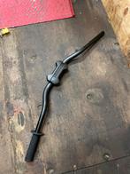 Yamaha yz 125 stuur 2022, Motoren, Ophalen of Verzenden