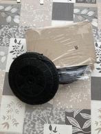 AEG koolstoffilter MCFE21 9029801496, Ophalen of Verzenden, Nieuw, Inbouw, Overige typen