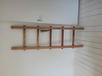 Decoratietrap
