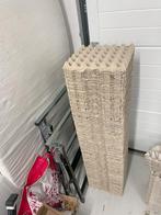 Eierdozen voor 30 eieren +/- 200 stuks GRATIS, Ophalen, Gebruikt, Overige typen