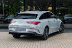 Mercedes-Benz CLA-klasse 250e Shooting Brake Business Soluti, CLA, Electronic Stability Program (ESP), 163 pk, Hybride Elektrisch/Benzine