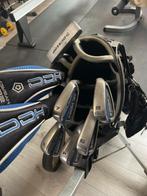 Dunlop Beginners Golfset Heren, Ophalen, Gebruikt, Set, Overige merken