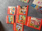 Suske wiske boeken prijs € 10.00, Meerdere comics, Ophalen of Verzenden, Zo goed als nieuw, Europa