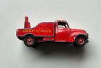 Dinky toys - incompleet, Hobby en Vrije tijd, Modelauto's | Overige schalen, Gebruikt, Ophalen of Verzenden