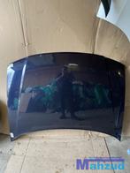 AUDI A3 8L LZ5L blauw Motorkap, Auto-onderdelen, Gebruikt, -, -, -