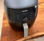 PHILIPS Avance Collection Airfryer XXL HD9650/90, Ophalen, Gebruikt, Airfryer XXL, 1500 gram of meer