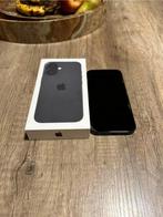 Iphone 16 ( 128 gb ), Ophalen, 128 GB, Zwart, IPhone 16