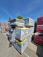 Keramische Tegel Branta 80x80x4 cm 199m2, Tuin en Terras, Tegels en Klinkers, Ophalen, Info@depannenloods.nl, Nieuw, De Pannenloods