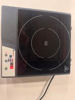 Hendi Inductiekookplaat - Gebruikt, Ophalen of Verzenden, Gebruikt