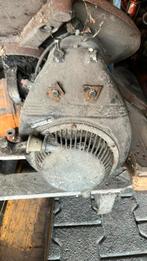 Sachs motor, Auto-onderdelen, Ophalen, Gebruikt
