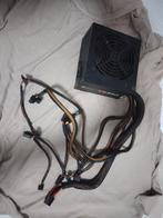 Psu 350wat psu corsair, Ophalen of Verzenden, Zo goed als nieuw