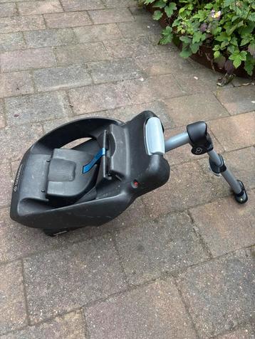 Maxi-Cosi EasyFix Isofix Base beschikbaar voor biedingen
