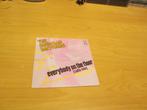 Sherman Brothers - Everybody On The Floor / Everybody On, Cd's en Dvd's, Vinyl Singles, Ophalen of Verzenden, Zo goed als nieuw