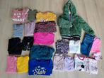 Meisjes kledingpakket maat 122 128 pakket BNosy leuk prijsje, Ophalen of Verzenden, Gebruikt, Quapi, Meisje
