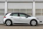 Volkswagen ID.3 GP 170pk Pure Oranje Edition 52 kWh | Stoel-, Automaat, 12 maanden, Das WeltAuto Volkswagen, ID.3