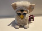 Furby Model 70-800 Lamb 1998 Tiger Electronics, Ophalen of Verzenden, Zo goed als nieuw