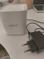 COVR-1100 WiFi Router, Ophalen of Verzenden, Gebruikt, Router, D-Link